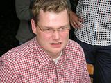 10 Jahre Abi 1995 (256)